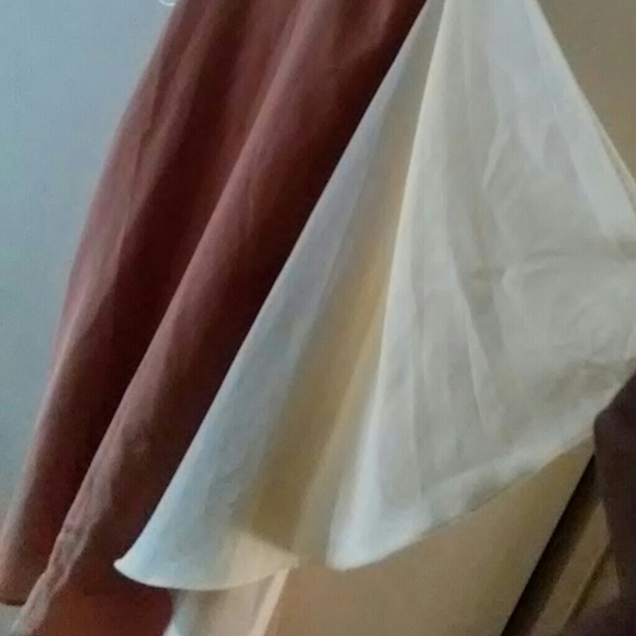 COCKTAIL DRESS - Picture 3 of 8